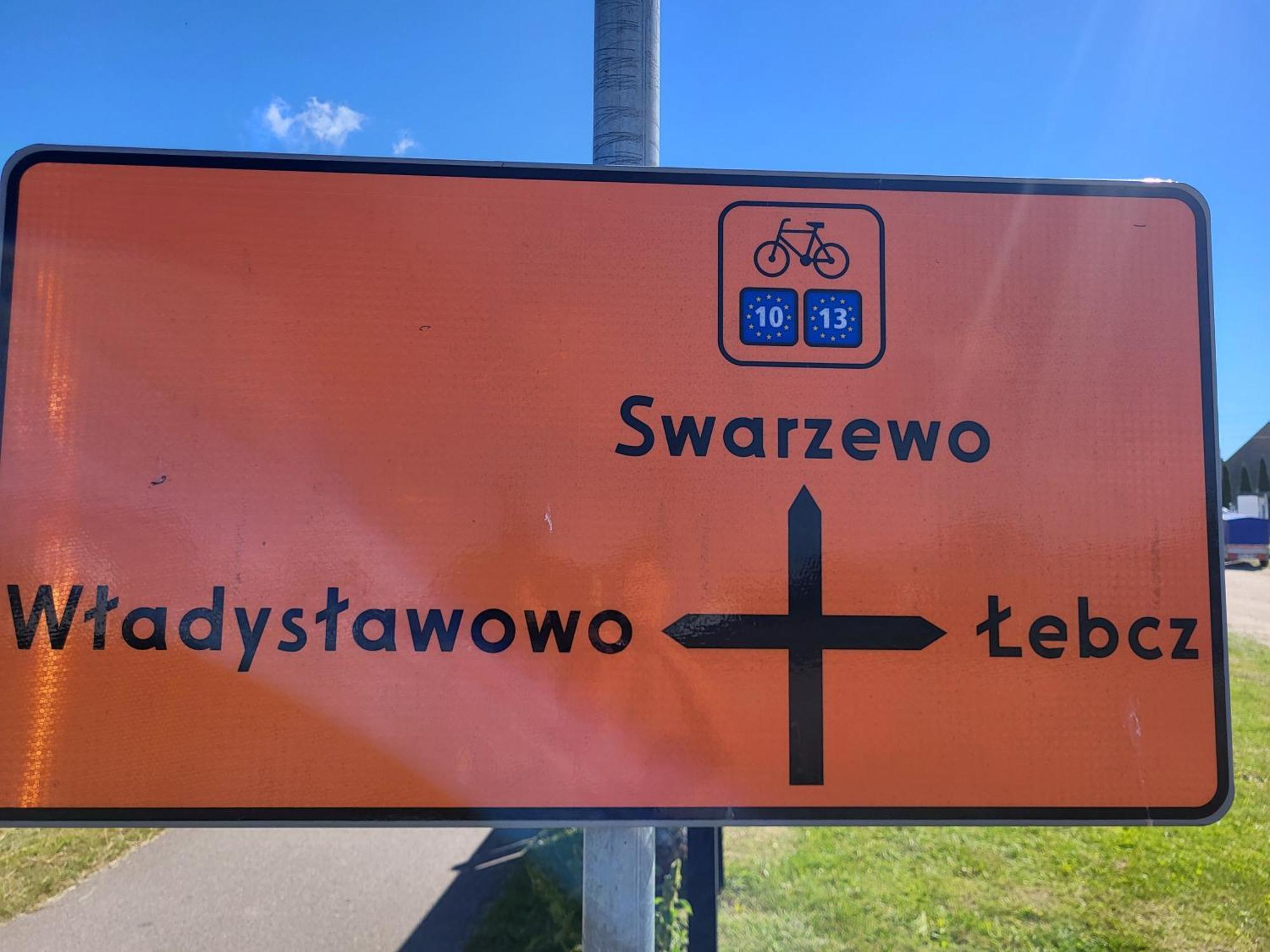 Pokoje Pod 22 Lebcz Eksteriør bilde